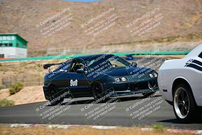 media/Jun-07-2025-Speed Ventures (Sat) [[b125dfaa5b]]/Purple group/Turn 6 (Session 2)/